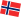 Norsk