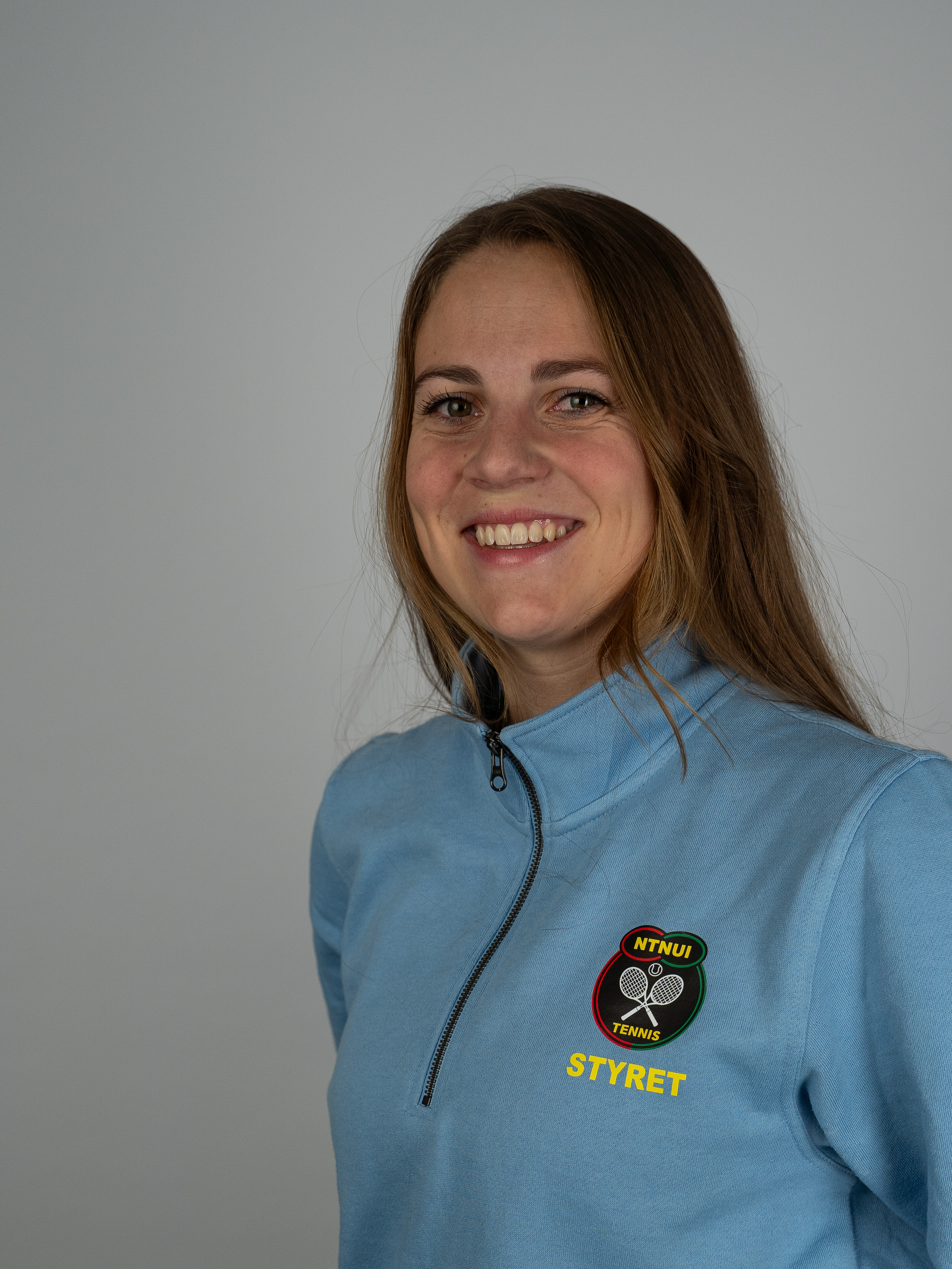 Maren Ruud Tvedt
