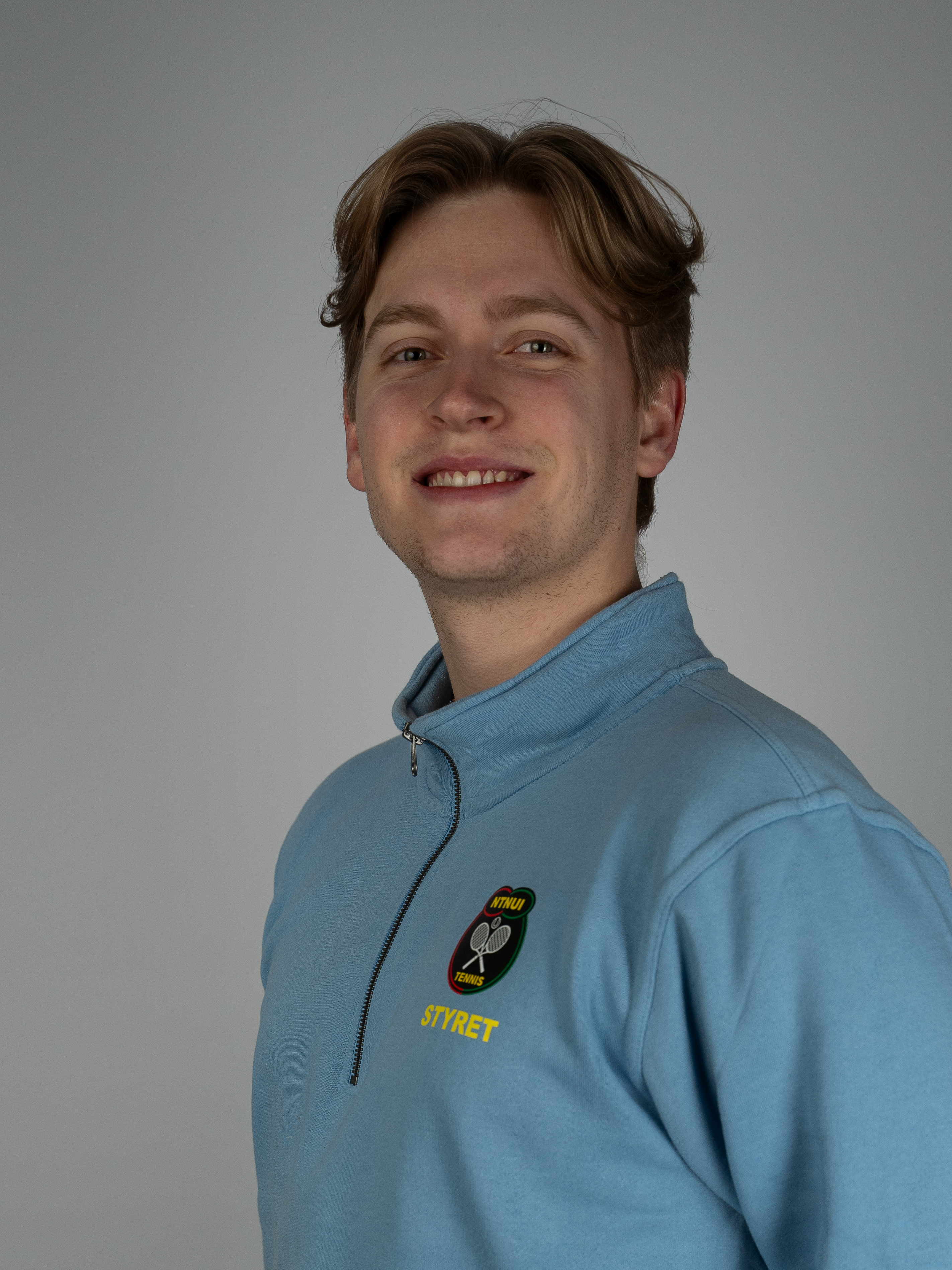 Philip Kjus