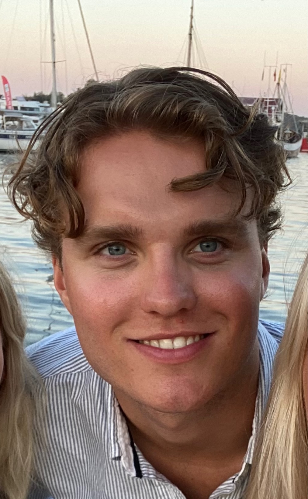 Kåre Loven